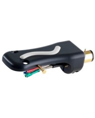 Ortofon LH 10000 Shell Portatestina Standard