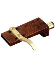 Ortofon LH 8000 Shell Portatestina Standard