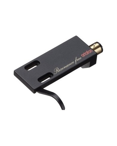 Ortofon LH 9000 Shell Portatestina Standard