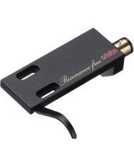 Ortofon LH 9000 Shell Portatestina Standard