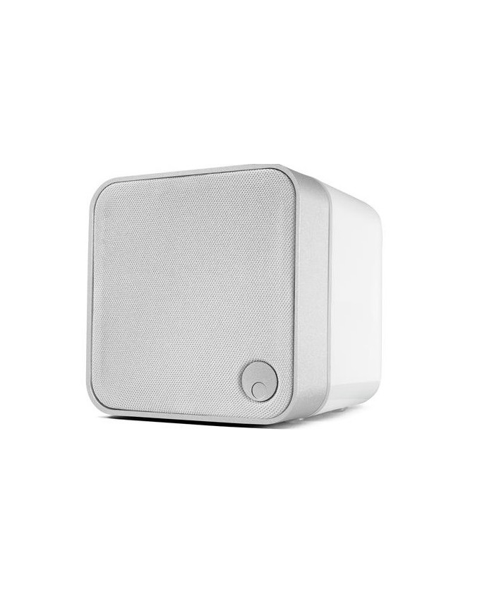 Cambridge Audio MIN 12 Satellite Singolo a 2 vie Bianco