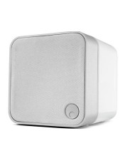 Cambridge Audio MIN 12 Satellite Singolo a 2 vie Bianco