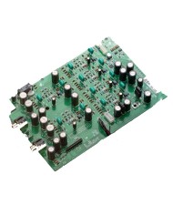 Lettore CD MARANTZ CD 60 con porta USB  Marantz CD 60  Silver