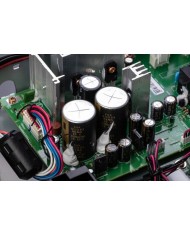 Lettore CD MARANTZ CD 60 con porta USB  Marantz CD 60  Silver