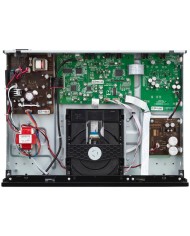 Denon DCD-900NE Lettore CD con porta USB  lettore cd