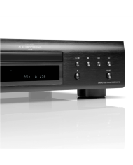 Denon DCD-900NE Lettore CD con porta USB  lettore cd