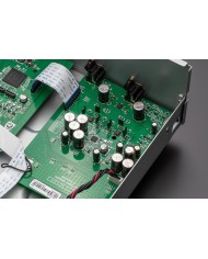 Denon DCD-900NE Lettore CD con porta USB  lettore cd