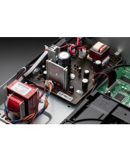 Denon DCD-900NE Lettore CD con porta USB  lettore cd