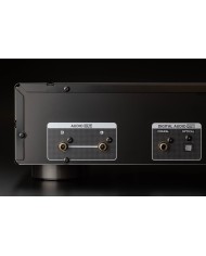 Denon DCD-900NE Lettore CD con porta USB  lettore cd