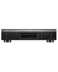 Denon DCD-900NE Lettore CD con porta USB  lettore cd