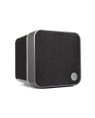 Cambridge Audio MIN 12 Satellite Singolo a 2 vie Nero