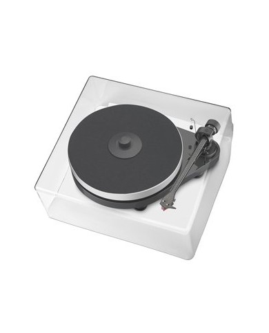 PRO-JECT COVER IT RPM 1/5 COVER GIRADISCHI SERIE RPM NUOVO SIGILLATO