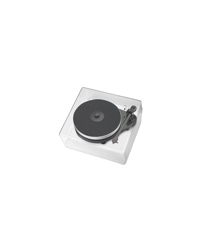 PRO-JECT COVER IT RPM 1/5 COVER GIRADISCHI SERIE RPM NUOVO SIGILLATO