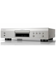 Lettore CD con porta USB  Denon DCD-900NE  Silver
