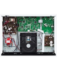 Lettore CD con porta USB  Denon DCD-900NE  Silver