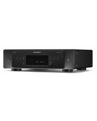 Marantz CD 60 LETTORE CD MARANTZ COMPACT DISC MARANTZ