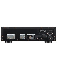 Marantz CD 60 LETTORE CD MARANTZ COMPACT DISC MARANTZ