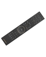 Marantz CD 60 LETTORE CD MARANTZ COMPACT DISC MARANTZ