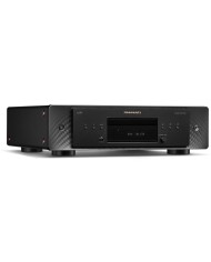 Marantz CD 60 LETTORE CD MARANTZ COMPACT DISC MARANTZ