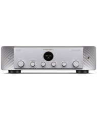 Amplificatore integrato stereo con streamer  Marantz Model 40n  Silver