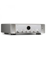 Amplificatore integrato stereo con streamer  Marantz Model 40n  Silver