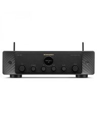 Marantz Model 40n amplificatore Marantz Model 40n  streamer marantz