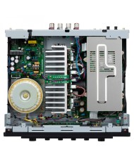 Marantz Model 40n amplificatore Marantz Model 40n  streamer marantz