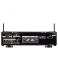 Marantz Model 40n amplificatore Marantz Model 40n  streamer marantz