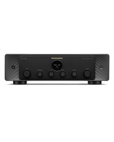 Marantz Model 40n amplificatore Marantz Model 40n  streamer marantz
