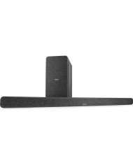 Denon DHT-S517 soundbar denon dht s517