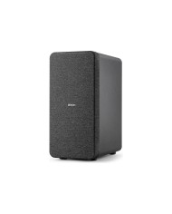 Denon DHT-S517 soundbar denon dht s517