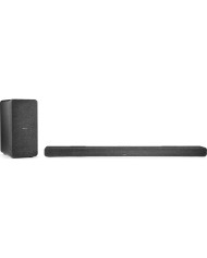 Denon DHT-S517 soundbar denon dht s517