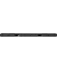 Denon DHT-S517 soundbar denon dht s517