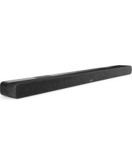 Denon DHT-S517 soundbar denon dht s517