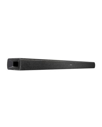 Denon DHT-S217  soundbar denon  dht s217 denon denon dht s217