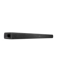 Denon DHT-S217  soundbar denon  dht s217 denon denon dht s217