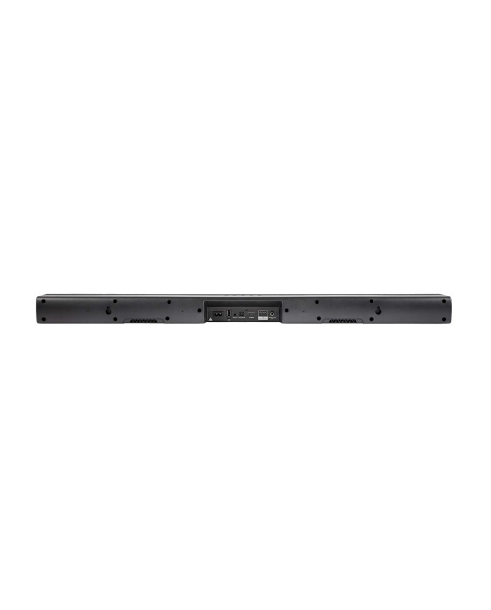 Denon DHT-S217  soundbar denon  dht s217 denon denon dht s217