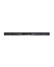 Denon DHT-S217  soundbar denon  dht s217 denon denon dht s217