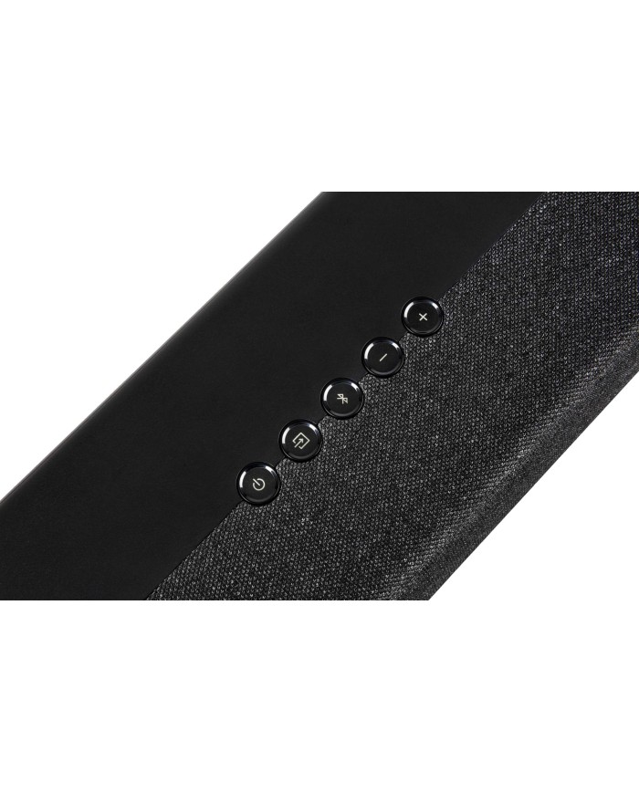 Denon DHT-S217  soundbar denon  dht s217 denon denon dht s217