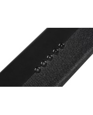 Denon DHT-S217  soundbar denon  dht s217 denon denon dht s217