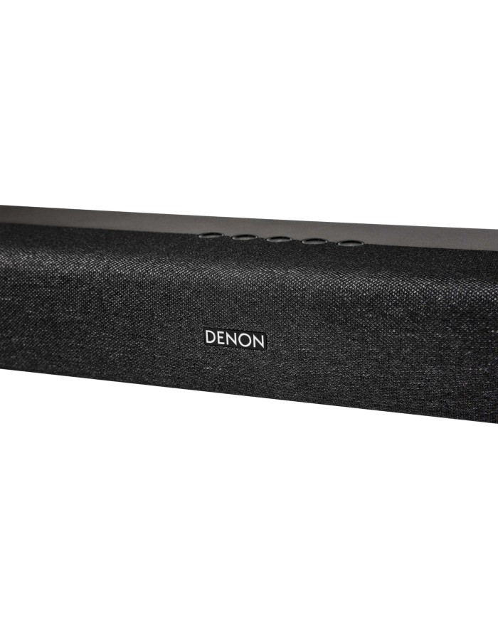 Denon DHT-S217  soundbar denon  dht s217 denon denon dht s217