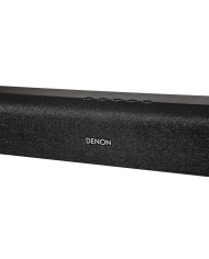 Denon DHT-S217  soundbar denon  dht s217 denon denon dht s217