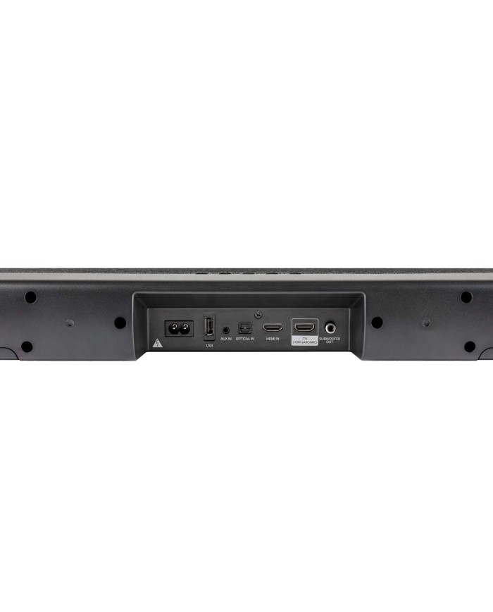 Denon DHT-S217  soundbar denon  dht s217 denon denon dht s217