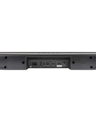 Denon DHT-S217  soundbar denon  dht s217 denon denon dht s217