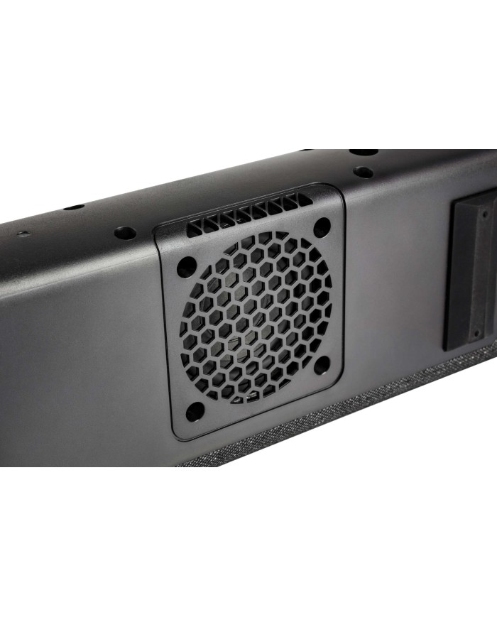 Denon DHT-S217  soundbar denon  dht s217 denon denon dht s217