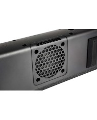 Denon DHT-S217  soundbar denon  dht s217 denon denon dht s217