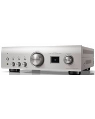 Amplificatore Integrato Stereo con Dac  Denon PMA-1700NE  Silver