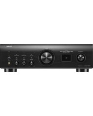 Denon PMA 1700NE Amplificatore denon pma 1700 amplificatore stereo denon