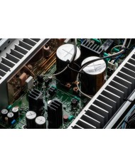 Denon PMA 1700NE Amplificatore denon pma 1700 amplificatore stereo denon