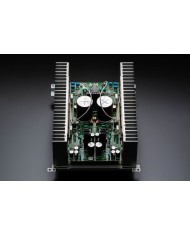 Denon PMA 1700NE Amplificatore denon pma 1700 amplificatore stereo denon